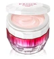 Легкий гель-крем против морщин Shiseido Prior Wrinkle Gel all-in-one с ниацинамидом, для зрелой кожи, 90 мл - изображение 1