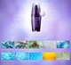 Липосомальная восстанавливающая сыворотка Kose COSME DECORTE Liposome Advanced Repair Serum 50 мл - изображение 2