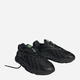 Чоловічі кросівки adidas Originals Oztral HP6565 45.5 (10.5UK) Чорні (4066746831717) - зображення 2