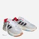 Buty sportowe męskie do kostki adidas Originals Retropy F90 HP6377 40.5 (7UK) Wielokolorowe (4066749314576) - obraz 2