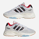 Buty sportowe męskie do kostki adidas Originals Retropy F90 HP6377 46.5 (11.5UK) Wielokolorowe (4066749314651) - obraz 5