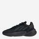 Жіночі кросівки adidas Originals Ozelia H04268 37.5 (4.5UK) Чорні (4064047228632) - зображення 3