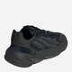 Жіночі кросівки adidas Originals Ozelia H04268 37.5 (4.5UK) Чорні (4064047228632) - зображення 4