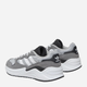 Buty sportowe damskie adidas Originals Retropy Adisuper W HQ1838 37.5 (4.5UK) Szare (4066748612987) - obraz 3