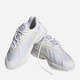 Buty sportowe damskie do kostki adidas Originals Oztral HQ4472 38 (5UK) Białe (4066751667929) - obraz 2