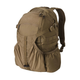 Рюкзак тактический Helikon-Tex 20 л Койот RAIDER BACKPACK - CORDURA COYOTE (PL-RID-CD-11-20) - изображение 1