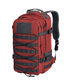 Рюкзак тактичний Helikon-Tex 20 л Червоний RACCOON MK2 BACKPACK CRIMSON SKY (PL-RC2-CD-83-20) - зображення 1