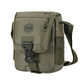 Сумка M-Tac Satellite Magnet Bag Gen.II Elite Hex Ranger Green - изображение 1