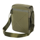 Сумка M-Tac Satellite Magnet Bag Gen.II Elite Hex Ranger Green - изображение 4