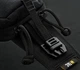 Сумка M-Tac Bat Wing Bag Elite Black - изображение 5