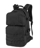 Рюкзак тактичний Helikon-Tex 25 л Чорний RATEL Mk2 Backpack - CorduraВ - Black (PL-RT2-CD-01) - зображення 1