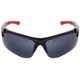 Очки спортивные солнцезащитные OAKLEY MS-8870 Черный - изображение 1