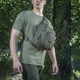 Сумка M-Tac Cross Bag Elite Hex Ranger Green - изображение 4