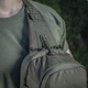 Сумка M-Tac Cross Bag Elite Hex Ranger Green - изображение 6