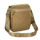 Сумка M-Tac Satellite Magnet Bag Gen.II Elite Hex Coyote - изображение 3