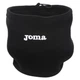 Повязка на шею флисовая Бафф (Горловик) JOMA 946-001 L черный - изображение 7
