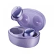 Наушники беспроводные BASEUS Bowie E2 BT5.2 40/300 mAh IP55 TWS Purple - изображение 1