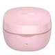 Наушники беспроводные BASEUS Encok WM01 TWS Pink - изображение 6