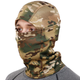 Подшлемник балаклава Military Rangers M-9262 Камуфляж Multicam - изображение 1