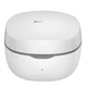 Наушники беспроводные BASEUS Encok WM01 TWS White - изображение 5