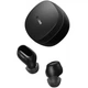 Наушники беспроводные BASEUS Encok WM01 TWS Black - изображение 1