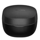 Наушники беспроводные BASEUS Encok WM01 TWS Black - изображение 6