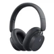 Беспроводные Bluetooth наушники Baseus Bowie D05 BT5.3, 70H (NGTD020213) Grey - изображение 1