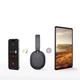 Беспроводные Bluetooth наушники Baseus Bowie D05 BT5.3, 70H (NGTD020213) Grey - изображение 9