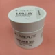 Гель для наращивания ногтей Lilly Beaute LED/UV Builder Gel Milk White 7, 56 g - изображение 2