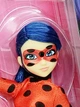 Лялька Miraculous "ЛЕДІ БАГ і СУПЕР-КОТ" S2 - ЛЕДІ БАГ 26 см, з аксесуарами 50001 - зображення 2