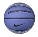 Универсальный Баскетбольный Мяч Nike Everyday Playground 8P Graphic(N.100.4371.431.05) 5 - изображение 1