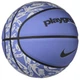 Универсальный Баскетбольный Мяч Nike Everyday Playground 8P Graphic(N.100.4371.431.05) 5 - изображение 2