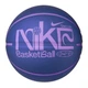 Универсальный Баскетбольный Мяч Nike Everyday Playground 8P Graphic(N.100.4371.429.05) 5 - изображение 1