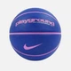 Универсальный Баскетбольный Мяч Nike Everyday Playground 8P Graphic(N.100.4371.429.05) 5 - изображение 2
