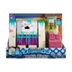 Игрушка Майнкрафт Пожиратель и Рейнджер Minecraft Legends Devourer Mattel HNC08 - изображение 2