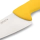 Нож поварской Arcos 2900 с лезвием из нержавеющей стали 15см (292000) - изображение 3