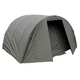 Карповая палатка Ranger EXP Bivvy 2-местная с зимним покрытием (RA6612) - изображение 13