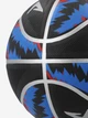 М'яч баскетбольний Demix Snatch Streetball Size 7 (8 панелей) - изображение 2