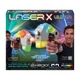 Игровой набор для лазерных боев Laser X Ultra Micro для двух игроков Black - изображение 1