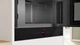 Вбудована мікрохвильова піч BOSCH BFR7221B1 - зображення 2