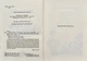 Лихий король - Блек Голлі (9789669821706) - зображення 3