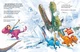 Морське чудовисько. Друзяки-динозаврики - Мелє Ларс (9786170977557) - изображение 7