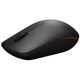 Мышь компьютерная Lenovo 400 Wireless Mouse Беспроводная Черный (GY50R91293) - изображение 3