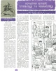 Мальована історія Незалежності України - Брати Капранови (9789661515948) - изображение 4