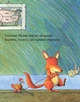 Що б не було - Ґліорі Дебі (9786177329687) - изображение 3