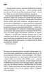Казка - Кінг Стівен (9786171500136) - изображение 4