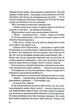 Іспанський любовний обман - Армас Елена (9789669829733) - изображение 5