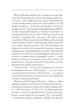 Спів Божої пташки - Шкляр Василь (9786171281141) - изображение 3