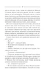 Спів Божої пташки - Шкляр Василь (9786171281141) - изображение 7