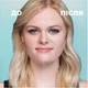 Тональная основа для лица Tarte Rainforest of the Sea Water Foundation 12B (Fair Beige) 30 мл - изображение 3